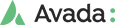 ltcivtravels.com Logo