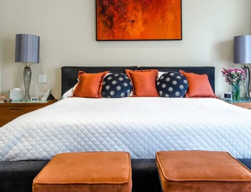 Kashmir Tour Package